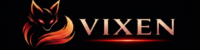 VixenOTT-logo-Horizontal